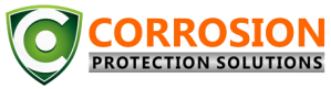 Corrosion Protection Solutions pic